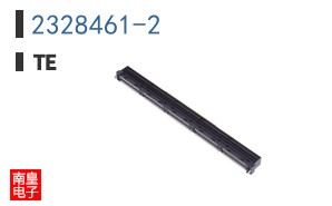 2328461-2