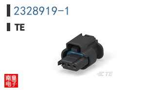 2328919-1