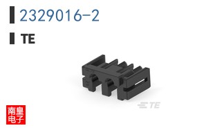 2329016-2