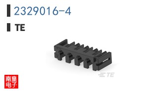 2329016-4