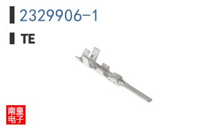 2329906-1