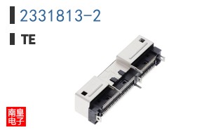 2331813-2