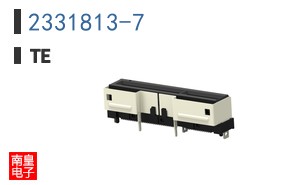 2331813-7