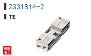 2331814-2