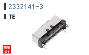 2332141-3