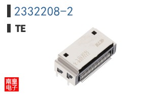 2332208-2