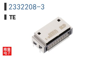 2332208-3