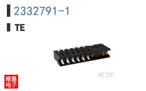 2332791-1