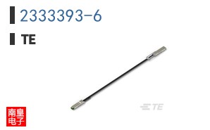 2333393-6