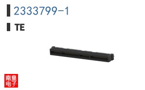 2333799-1