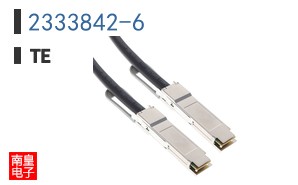 2333842-6