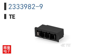 2333982-9