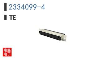 2334099-4