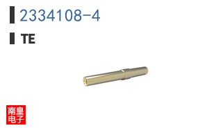 2334108-4