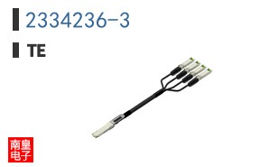 2334236-3