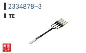 2334878-3