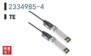 2334985-4