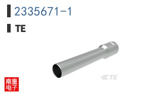 2335671-1