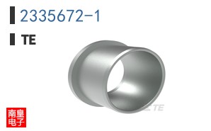 2335672-1