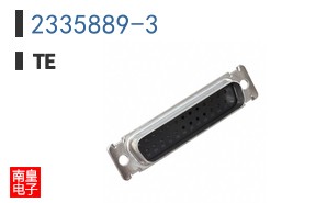 2335889-3