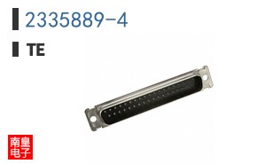 2335889-4