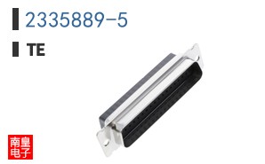 2335889-5