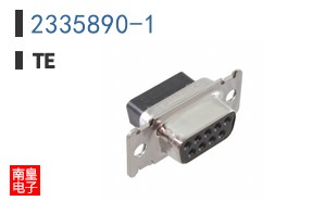 2335890-1