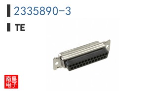 2335890-3