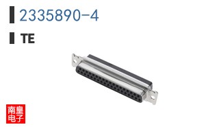 2335890-4