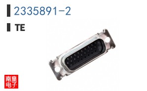 2335891-2