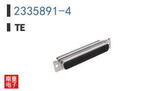 2335891-4