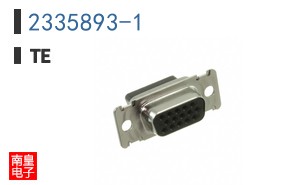 2335893-1