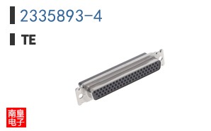 2335893-4