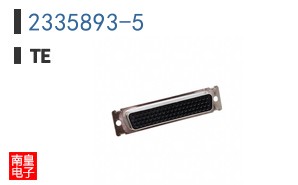 2335893-5