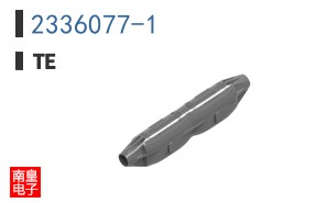 2336077-1