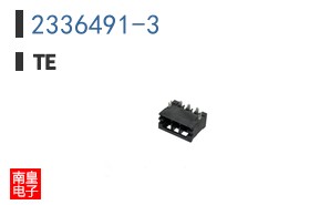 2336491-3