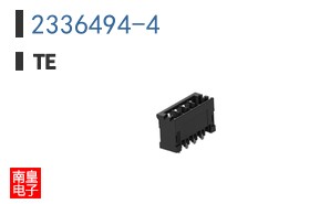 2336494-4