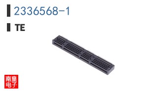 2336568-1