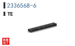 2336568-6