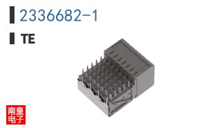 2336682-1
