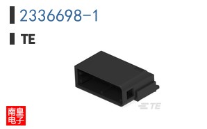 2336698-1