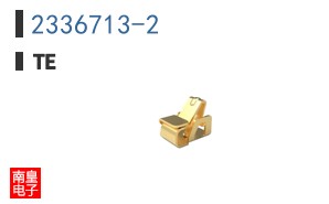 2336713-2