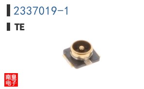 2337019-1
