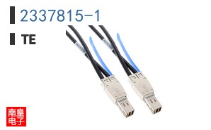 2337815-1