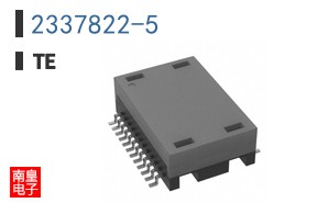 2337822-5