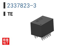 2337823-3