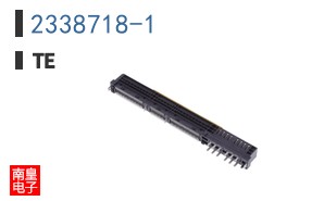 2338718-1