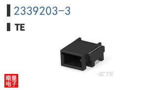 2339203-3
