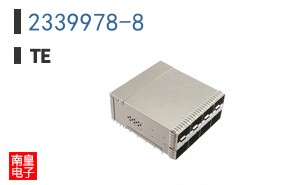 2339978-8