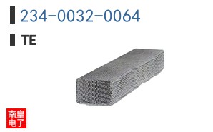 234-0032-0064